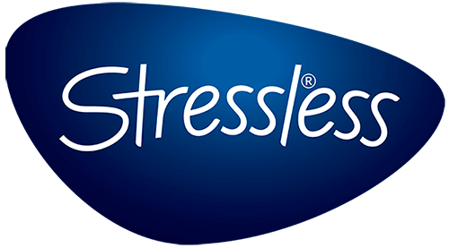 Stressless-Logo