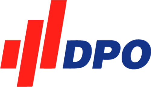 dpo-logo