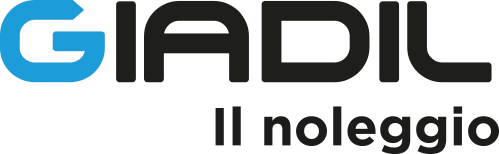 giadil-logo