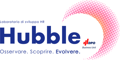 hubble-logo